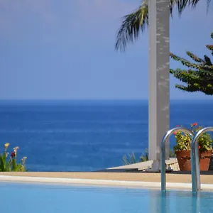 Crystal Springs 4*, Protaras Cypr