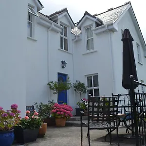 Guaire House 4*, Cill Airne Irlanda