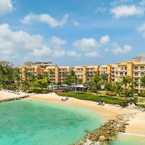 Appartamento Saint Peter's Bay Luxury And Residences