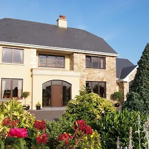 Dunross House 3*, Cill Airne Irlanda